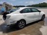 KIA FORTE FE