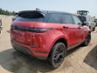 LAND ROVER RANGE ROVER SE