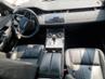 LAND ROVER RANGE ROVER SE