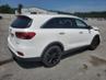 KIA SORENTO EX