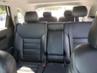 KIA SORENTO EX