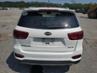 KIA SORENTO EX