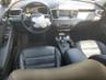 KIA SORENTO EX