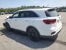 KIA SORENTO EX