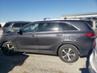 KIA SORENTO EX