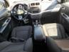 DODGE JOURNEY SE