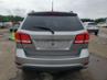 DODGE JOURNEY SE