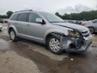 DODGE JOURNEY SE