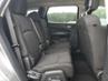 DODGE JOURNEY SE