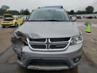 DODGE JOURNEY SE