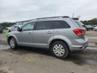 DODGE JOURNEY SE