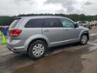 DODGE JOURNEY SE