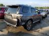 TOYOTA 4RUNNER SR5/SR5 PREMIUM