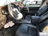 TOYOTA 4RUNNER SR5/SR5 PREMIUM