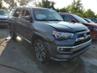 TOYOTA 4RUNNER SR5/SR5 PREMIUM