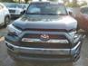 TOYOTA 4RUNNER SR5/SR5 PREMIUM