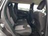 JEEP GRAND CHEROKEE LATITUDE