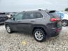 JEEP GRAND CHEROKEE LATITUDE