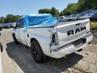 RAM 1500 SPORT