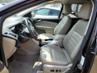 FORD ESCAPE SEL