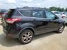 FORD ESCAPE SEL