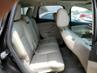 FORD ESCAPE SEL