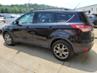 FORD ESCAPE SEL