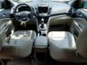 FORD ESCAPE SEL