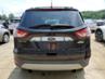 FORD ESCAPE SEL