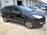 FORD ESCAPE SEL