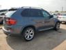 BMW X5 XDRIVE35D