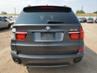 BMW X5 XDRIVE35D