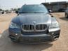 BMW X5 XDRIVE35D