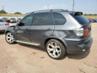 BMW X5 XDRIVE35D