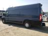 RAM PROMASTER 3500 HIGH