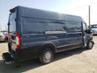 RAM PROMASTER 3500 HIGH