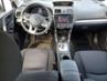 SUBARU FORESTER 2.5I PREMIUM