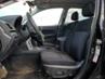 SUBARU FORESTER 2.5I PREMIUM