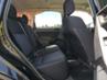 SUBARU FORESTER 2.5I PREMIUM