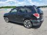 SUBARU FORESTER 2.5I PREMIUM