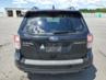 SUBARU FORESTER 2.5I PREMIUM