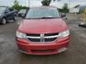 DODGE JOURNEY SE