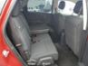 DODGE JOURNEY SE