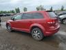 DODGE JOURNEY SE