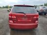 DODGE JOURNEY SE