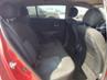 KIA SPORTAGE BASE