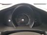 KIA SPORTAGE BASE