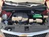 KIA SPORTAGE BASE