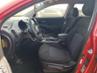 KIA SPORTAGE BASE