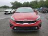 KIA FORTE FE